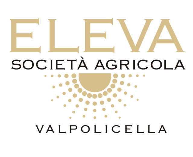 2012 - ELEVA - Azienda Vitivinicola